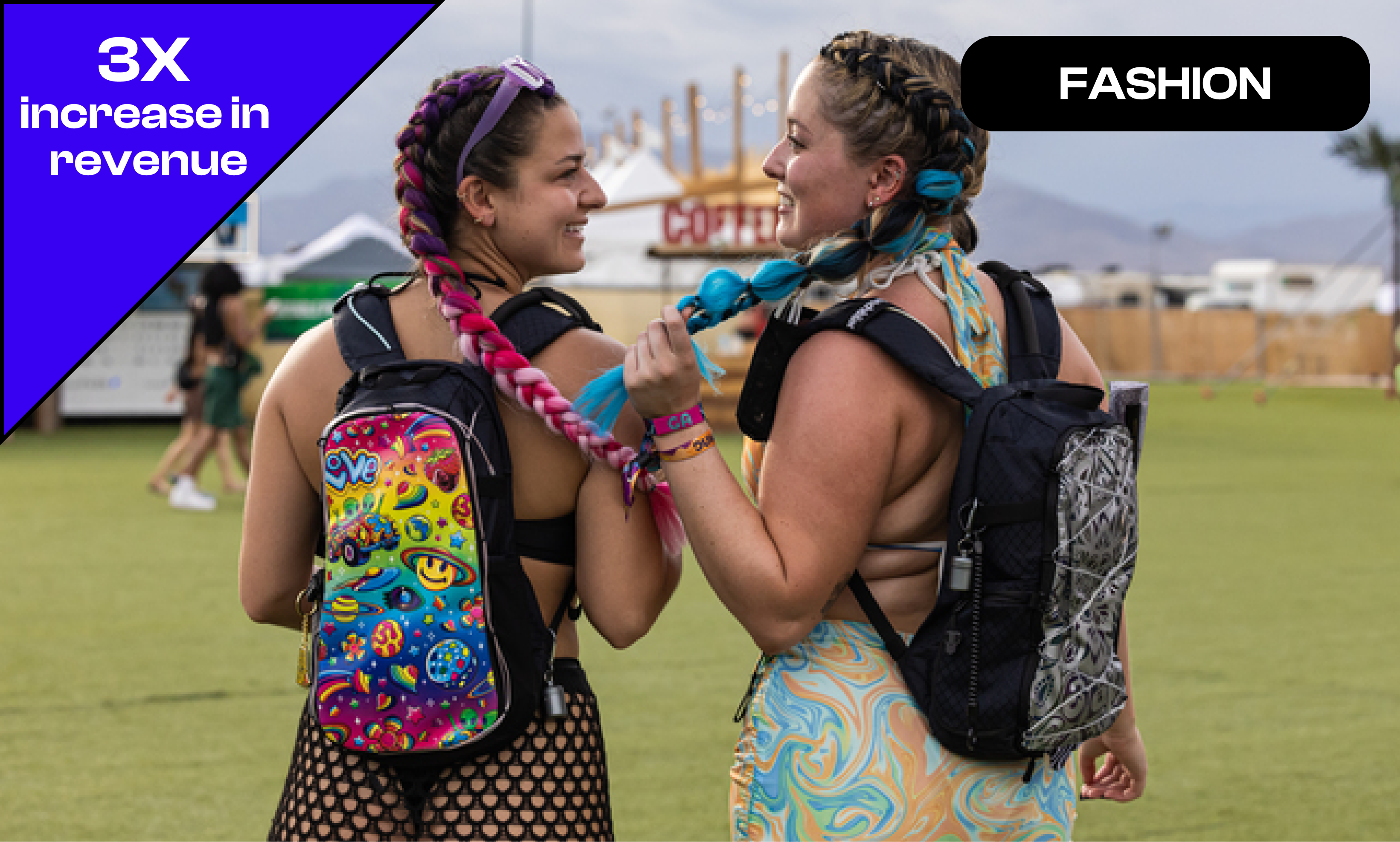 The Top 5 Best Cashback Programs in Loyalty Toki Blog